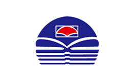 贵州五行韵酒业有限公司