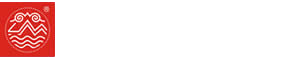 四川拉玛酒业有限公司