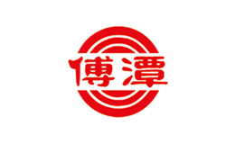 河南省傅潭酒业有限公司