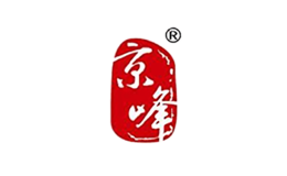 北京二锅头酒业股份有限公司