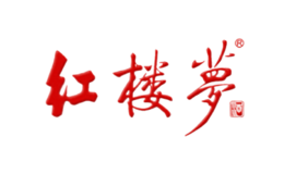 宜宾红楼梦酒业股份有限公司
