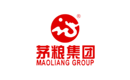 茅粮酒业集团有限公司