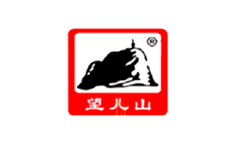 辽宁望儿山酒业有限公司