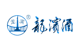哈尔滨龙滨实业有限公司