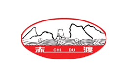 四川省川酒集团酱酒有限公司