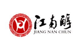 安徽江南醇酒业有限公司