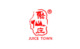 浙江聚仙庄饮品有限公司