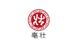 安徽壮酒酒业有限公司
