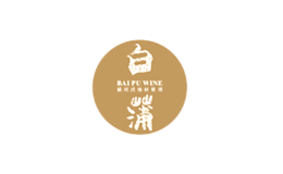 南通白蒲黄酒有限公司