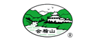 会稽山绍兴酒股份有限公司