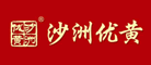 江苏张家港酿酒有限公司