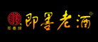 山东即墨黄酒厂有限公司