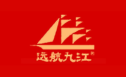 广东省九江酒厂有限公司