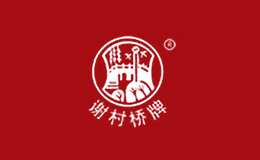 陕西秦洋长生酒业有限公司
