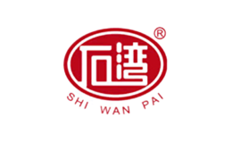 广东石湾酒厂集团有限公司