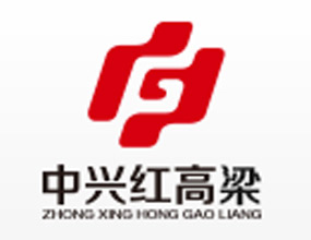 沈阳市中兴红高梁酒业有限公司