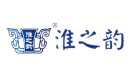 桐柏蓝樽酒业有限公司
