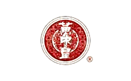 中粮集团有限公司