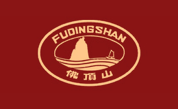 舟山合源酒业有限公司